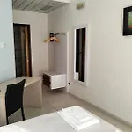 Riviera Hotel 3*