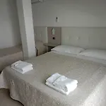 Riviera 3*