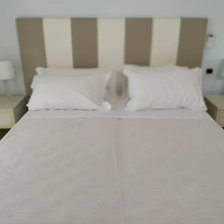 Hotel Riviera