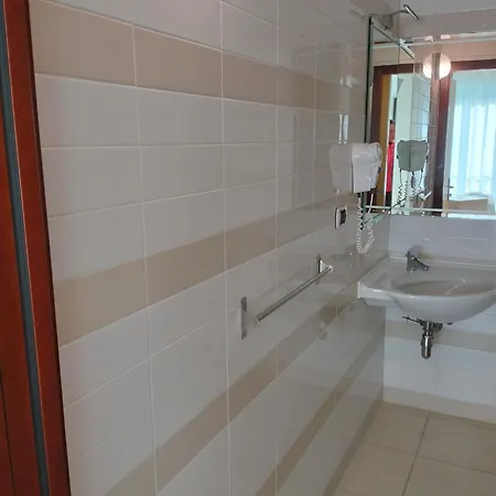Riviera 3* سيلفي مارينا
