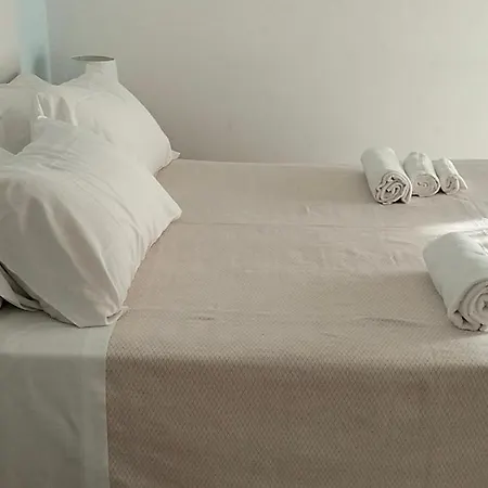 Hotel Riviera