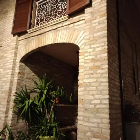 Riviera Hotel Silvi Marina