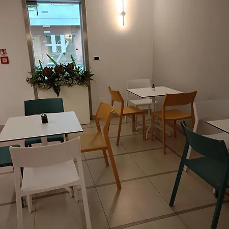 Riviera 3* Silvi Marina