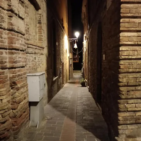 Riviera 3* Silvi Marina