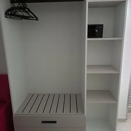 Riviera Hotel Silvi Marina