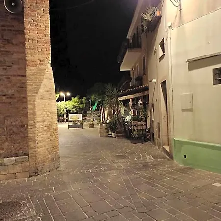Hotel Riviera 3*