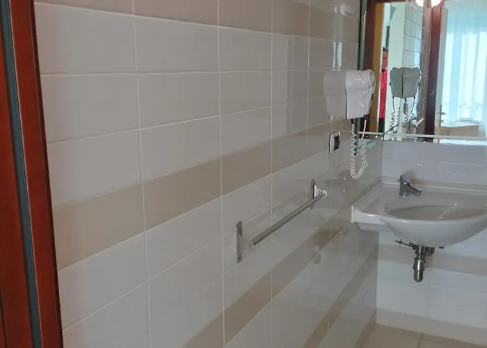 Riviera 3* Silvi Marina