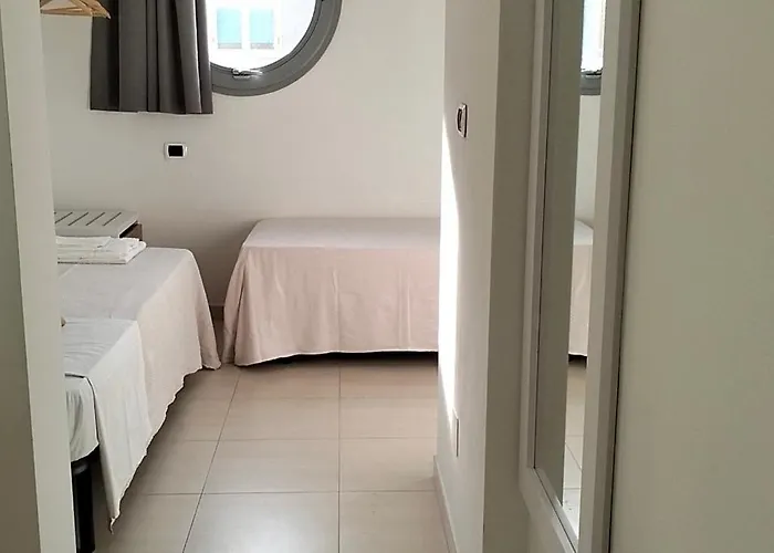 Riviera Hotel Silvi Marina