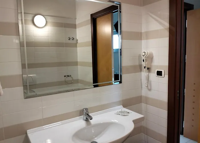 Riviera Silvi Marina