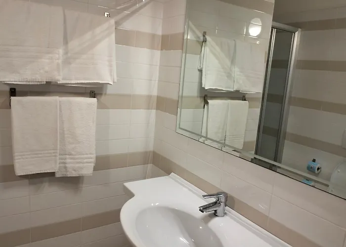 Riviera 3* Silvi Marina