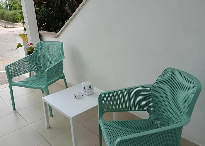 Riviera 3* Silvi Marina